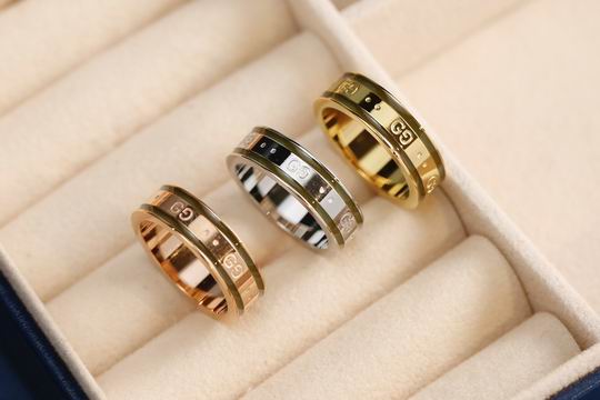Gucci Ring 11lyh155